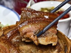 -川香鼎盛(市桥富华总店)