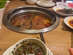 -捞三国火锅(吾悦广场店)