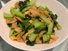 -辛香味烧鱼馆·非遗技艺·排骨红烧肉(光谷医药园店)