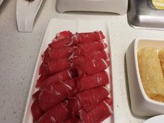 -海底捞火锅(北京路店)