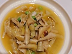 -江南厨子(万象天地店)