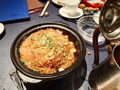 -潮江春(铜锣湾广场店)