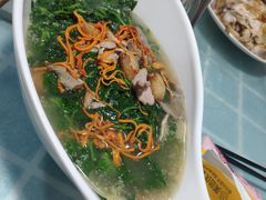 -石岐乳鸽村(桥观坊南四巷店)