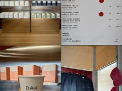 -深圳湾万象城(南山店)