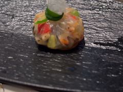 -潮堂 · 潮州菜(国贸商城店)