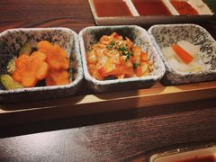 -久喜番和牛烧肉酒场(北辰三角洲店)
