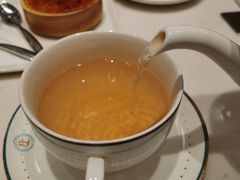 -PAUL LAFAYET 法式甜品(深圳湾万象城店)