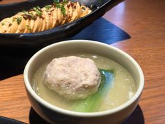 -扬州狮子楼·非遗淮扬菜(东关街店)
