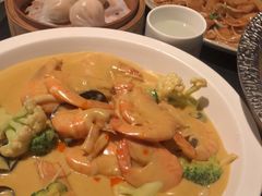 -小资太太餐厅(南岗区店)