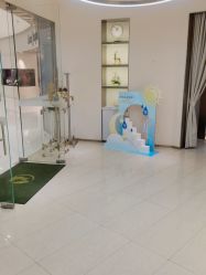 -美丽田园Beauty Farm