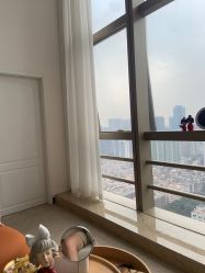 -JNK皮肤管理中心