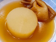 -虹梅食堂·爱蝦乃家