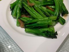 -莞香楼·正宗东莞菜(东升店)