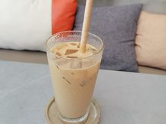 -25#COFFEE(古地石店)