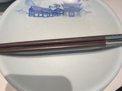 -龍聚祥烧麦馆(万达店)