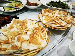 -新名仕(仙霞路店)