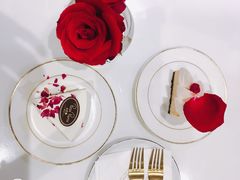 -PETIT PARIS 小巴黎(花园道店)
