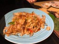 -鲤·鮨KOISUSHI