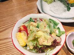-渔藤(万柳东路店)