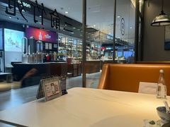 -三俞竹苑(卓展店)