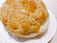 -明腾壹间茶餐厅(新都会花园广场店)