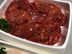 -海底捞火锅(松雷店)