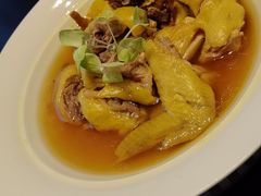 -炊江南·上海菜(国展华漕店)