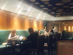 -官也街澳门火锅(新源里店)