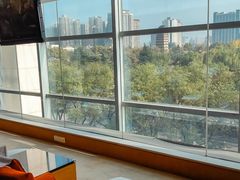 -真爱年华水疗健康运动中心(朱雀大街店)