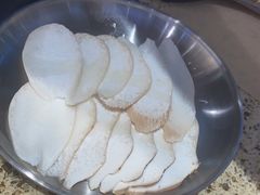 -安又胖韩国烤肉(泰达永旺店)
