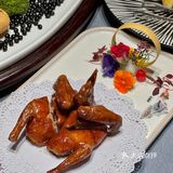 在天津！！宴请聚会就来这！！