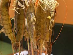 -东海怡品海鲜豆捞(星街坊店)