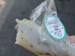 -江南春(中山中路店)