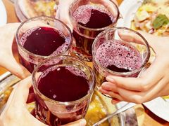 -米德维奇俄式西餐厅(西六道街店)