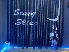 -零纪元VR体验馆·桌游(黄浦店)