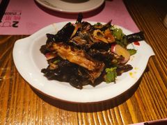 -胡桃里音乐酒馆(环亚凯瑟琳广场店)