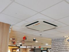 -麦当劳(中山大道中店)