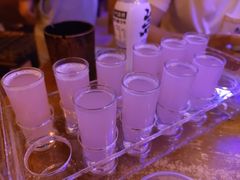 -Helens海伦司小酒馆(街道口店)