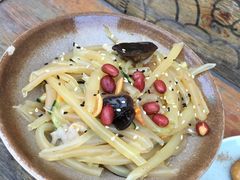 -阿木舂记·特色小吃(平江路店)