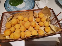 -相遇·鲜炒黄牛肉(丹阳吾悦广场店)