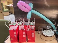 -海底捞火锅(吾悦广场店)