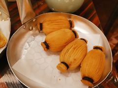 -夏宫中餐厅(香格里拉大酒店)