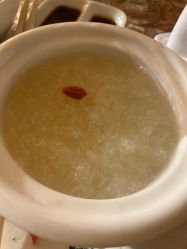 -福州香格里拉·宴会厅