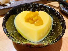 -隐月· 㐂和食屋(芝罘万达公馆店)