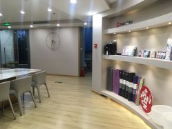 -酉嘉瑜伽YO+YOGA