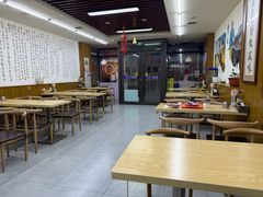 -牛马行牛肉饸饹铺(长春总店)