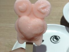 -精悦蓉(松江万达广场店)