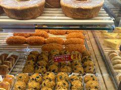 -味多美蛋糕(阜成门店)