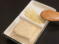 -饭团匠·料理小食堂(玉林店)
