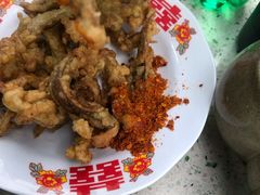-龙厂长老火锅(抚琴店)
